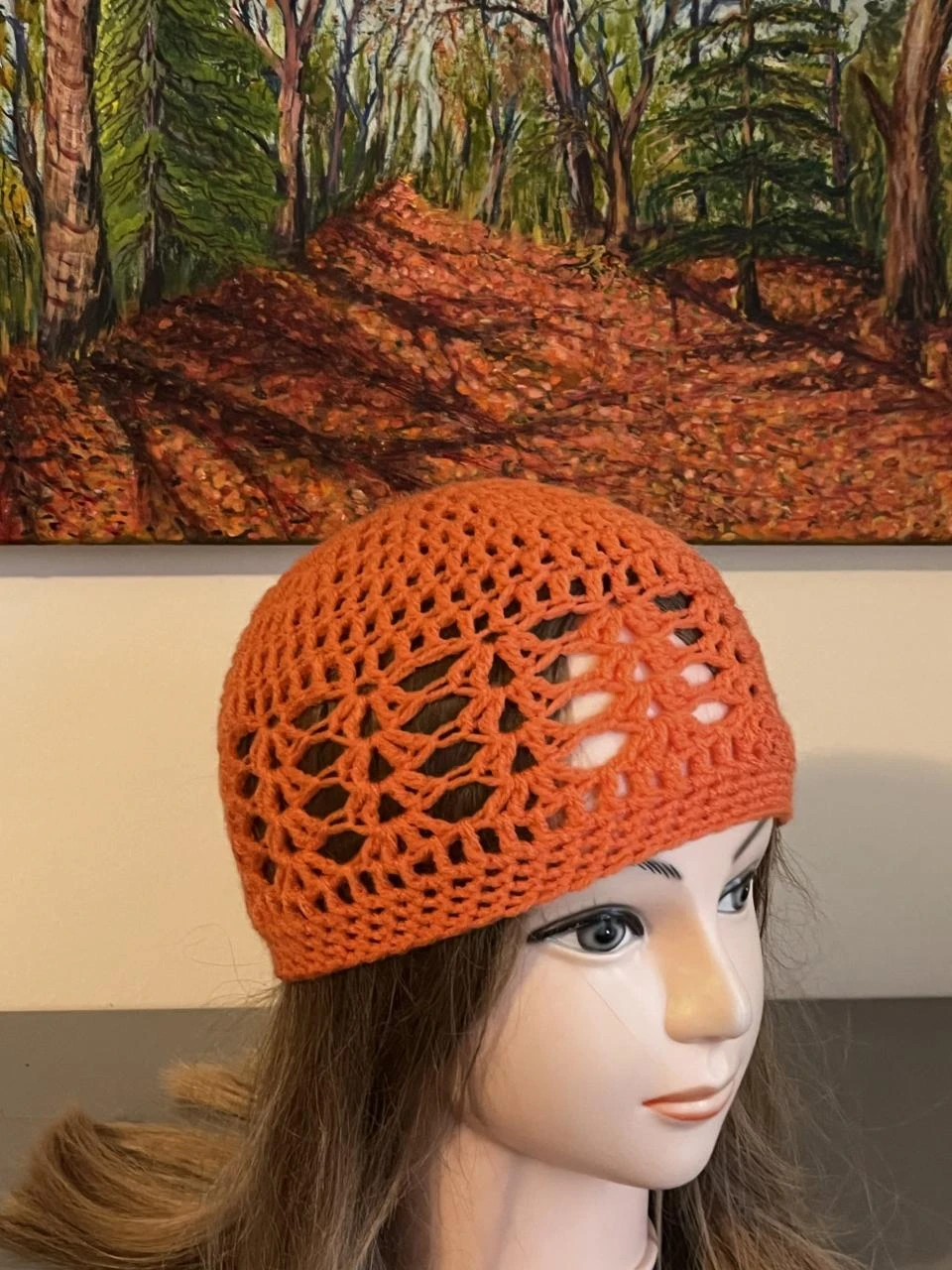 Bob hat bonnet hut hoed hattur gorro cap Kappe tapa dop caipín berretto – photo 2